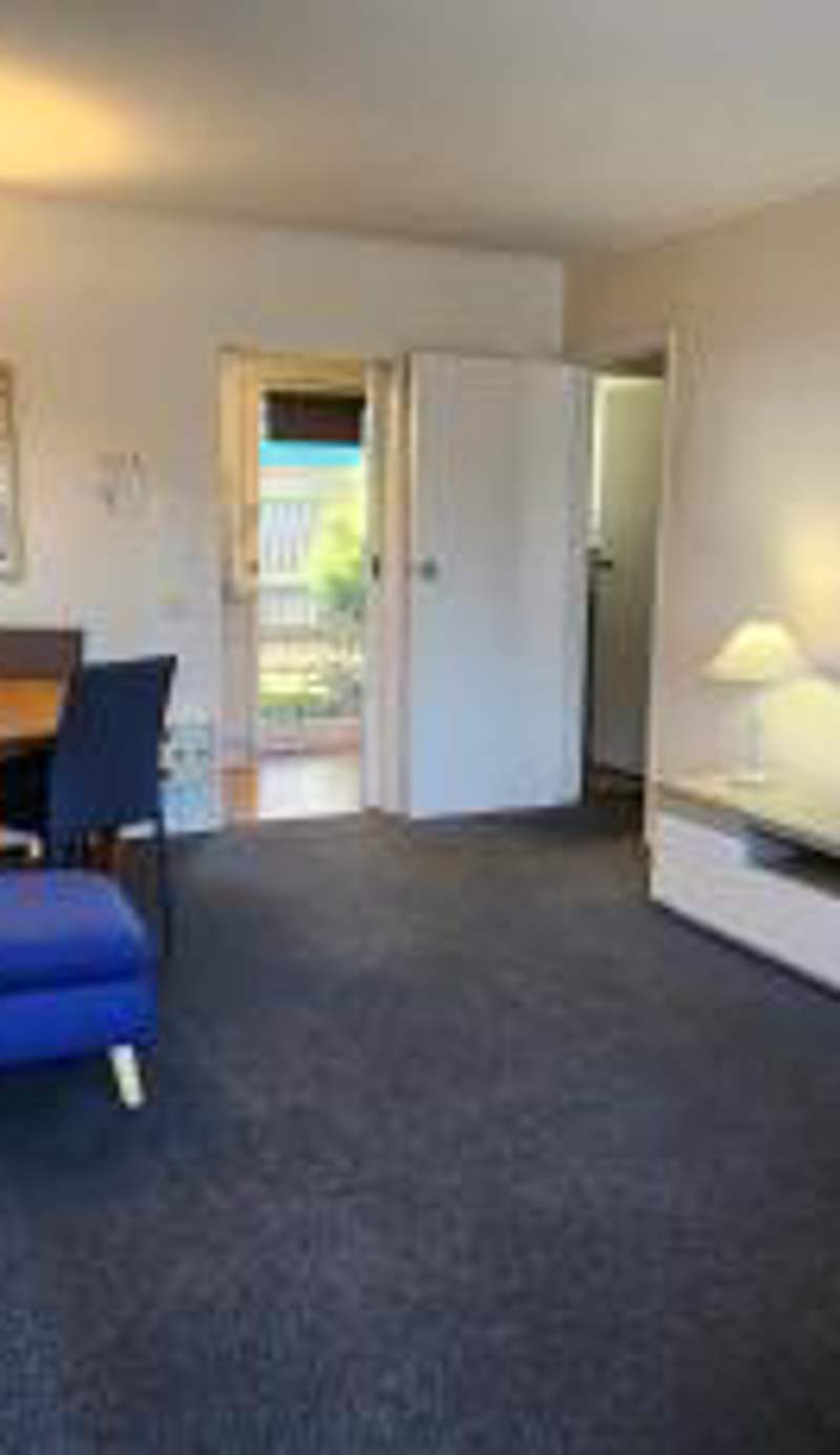 Aalton Motel