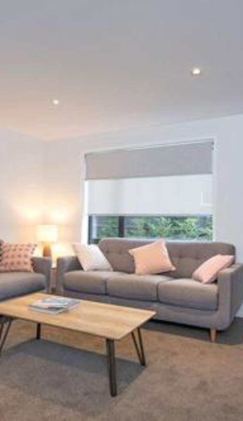 Home from home Central City Apartment