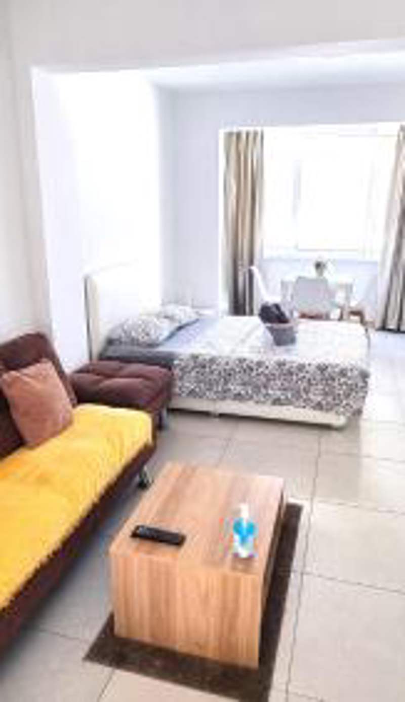 Stylish Studio - 2 Minutes from Kastella Beach