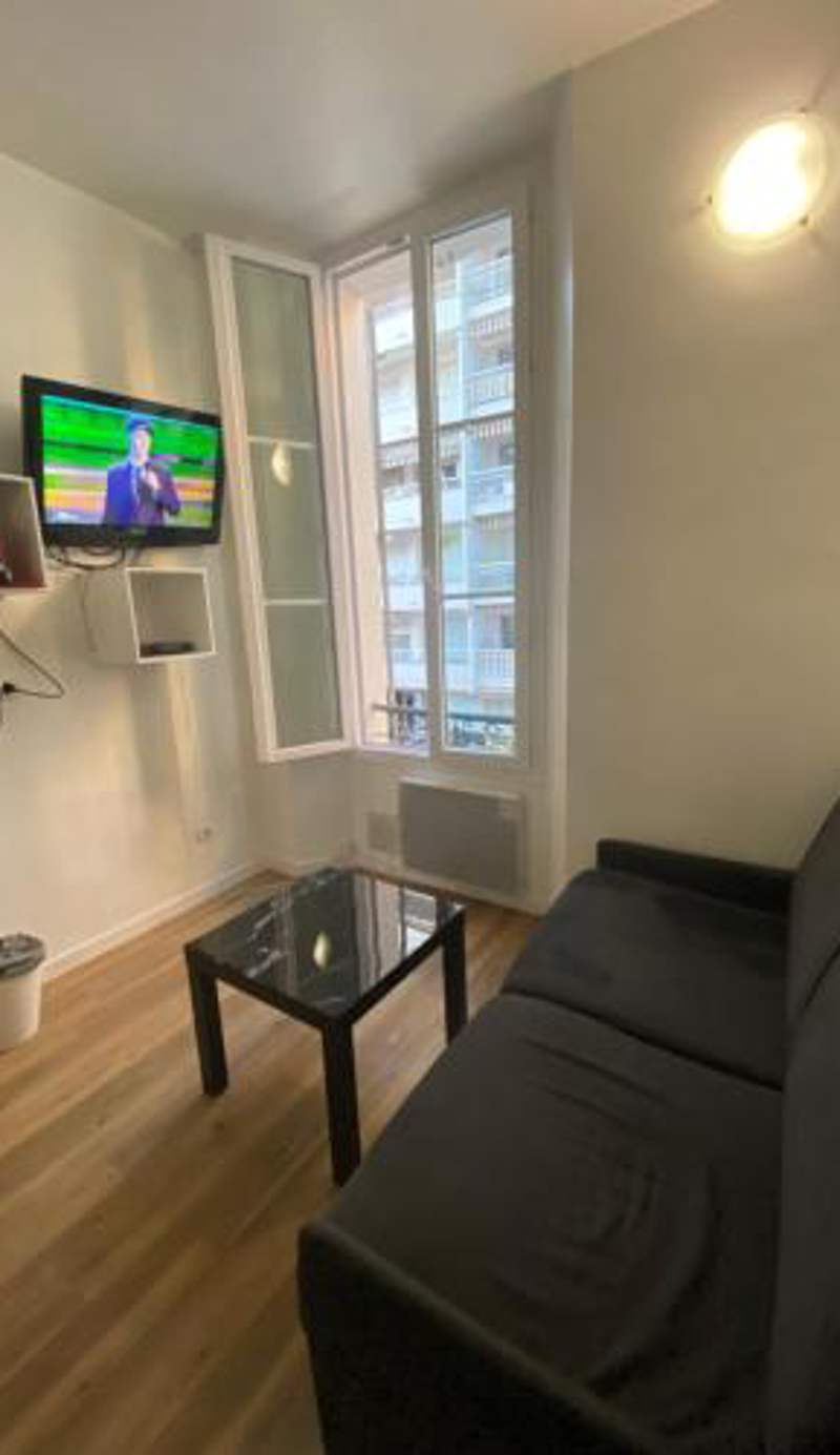 SMART STUDIO