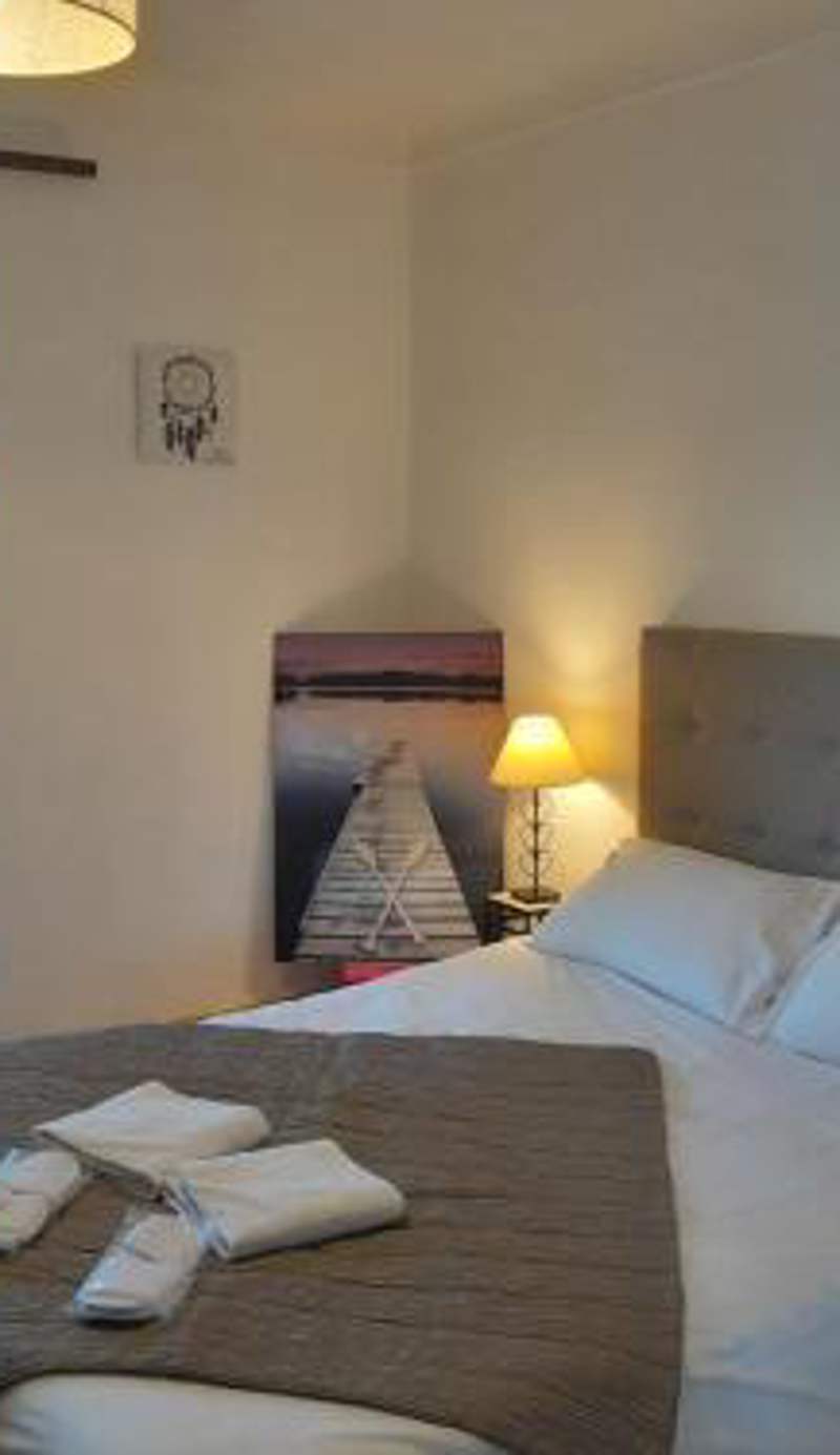 Stella Apartment - Cannes