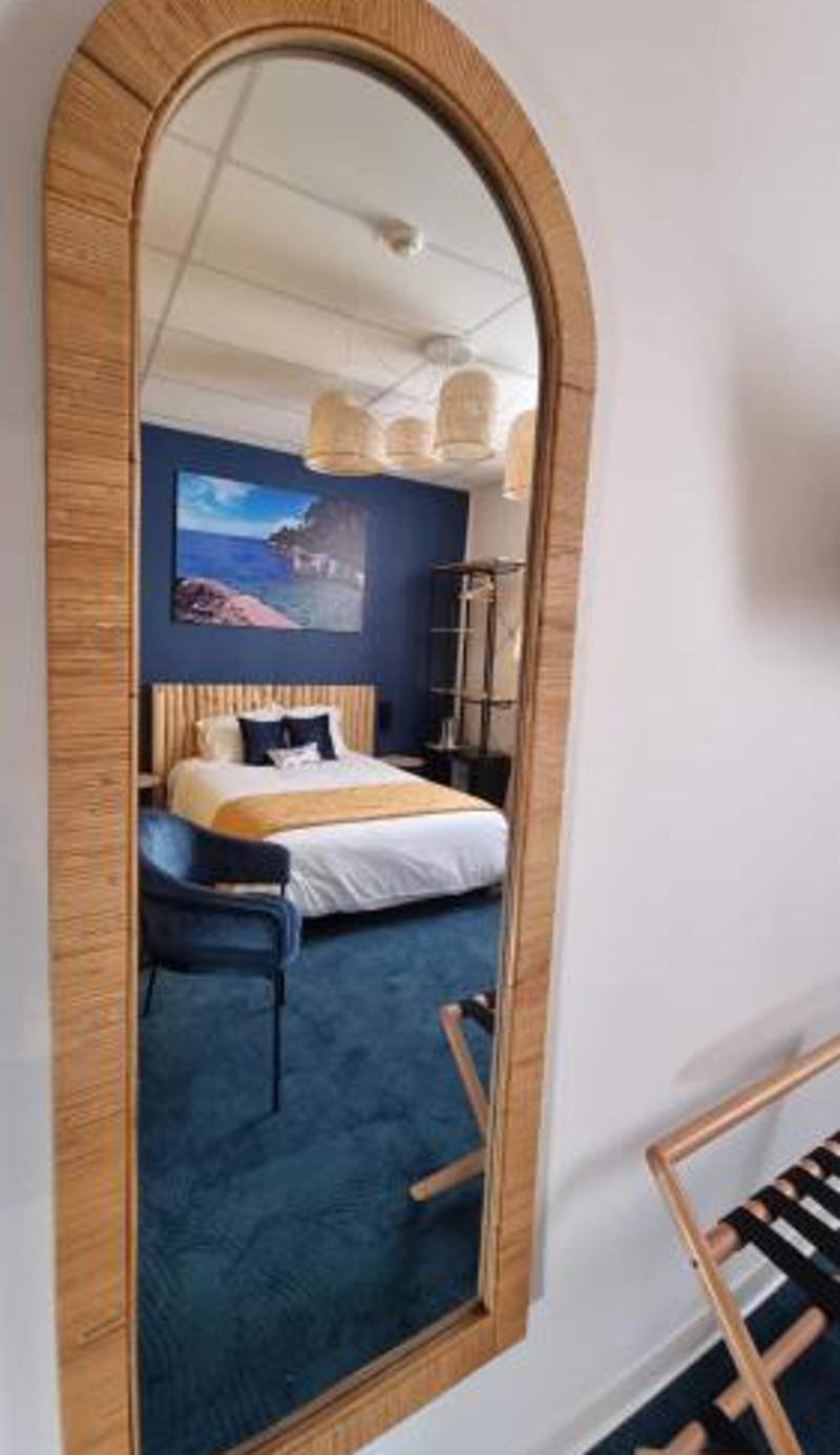 Charlie's Hôtel Cannes