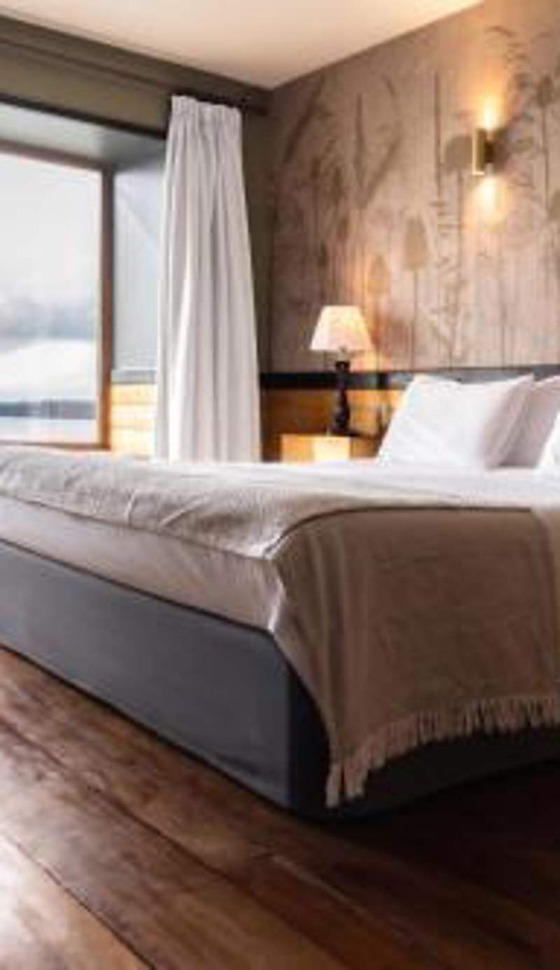 Hotel Bellavista