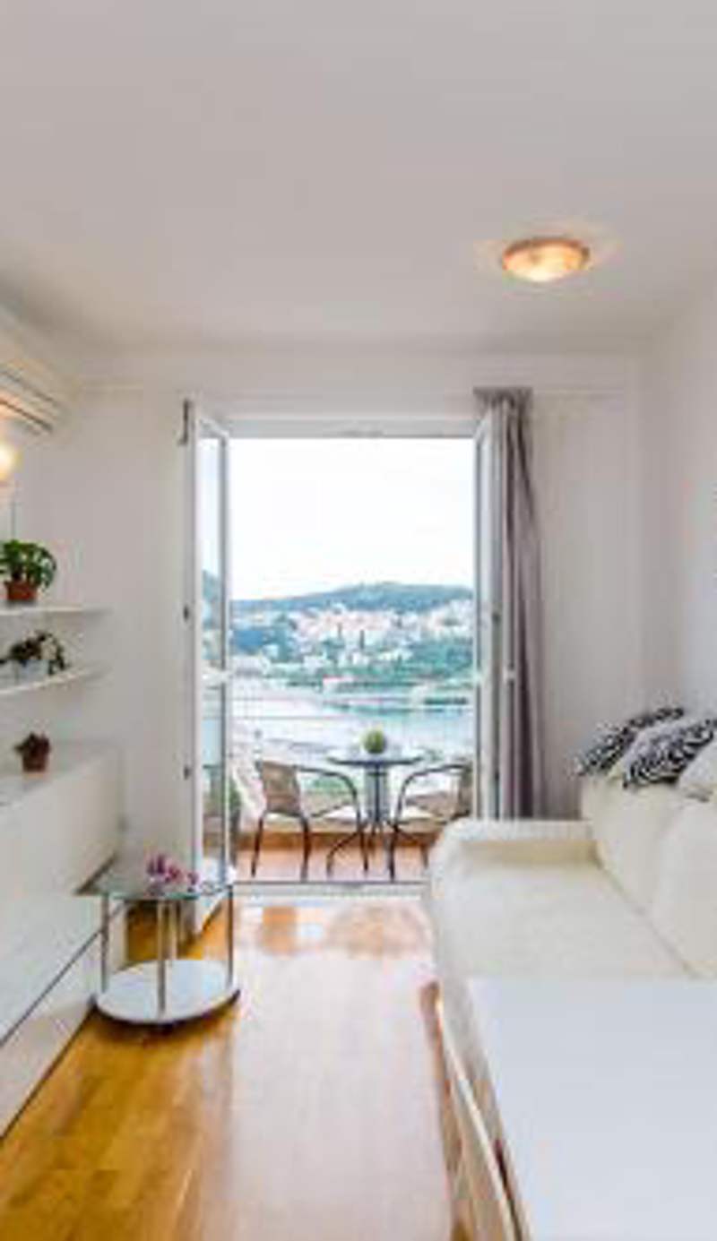 Apartment Sofia