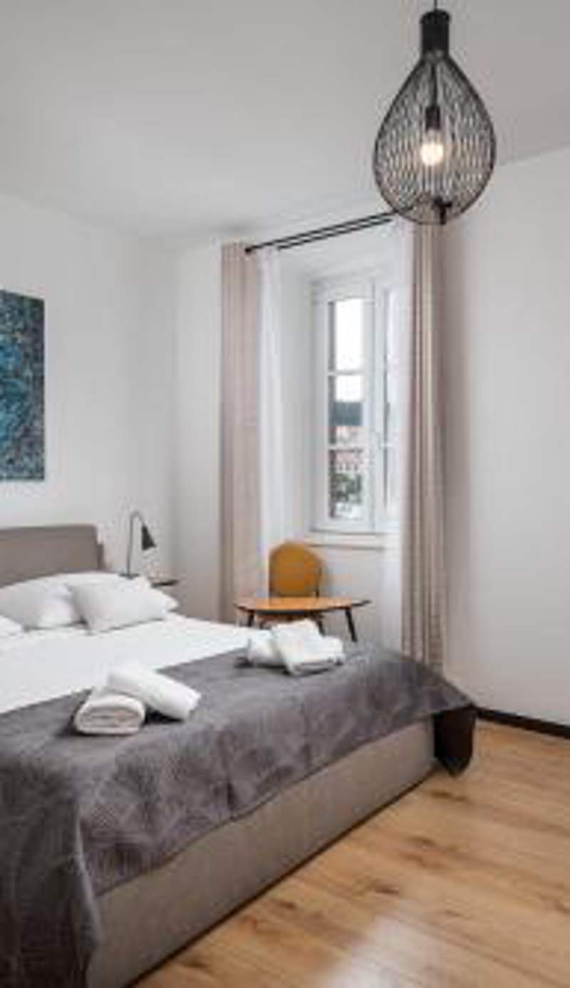 Urban&Veggie rooms