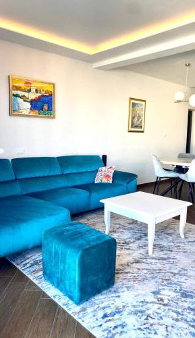 Matić Guest House