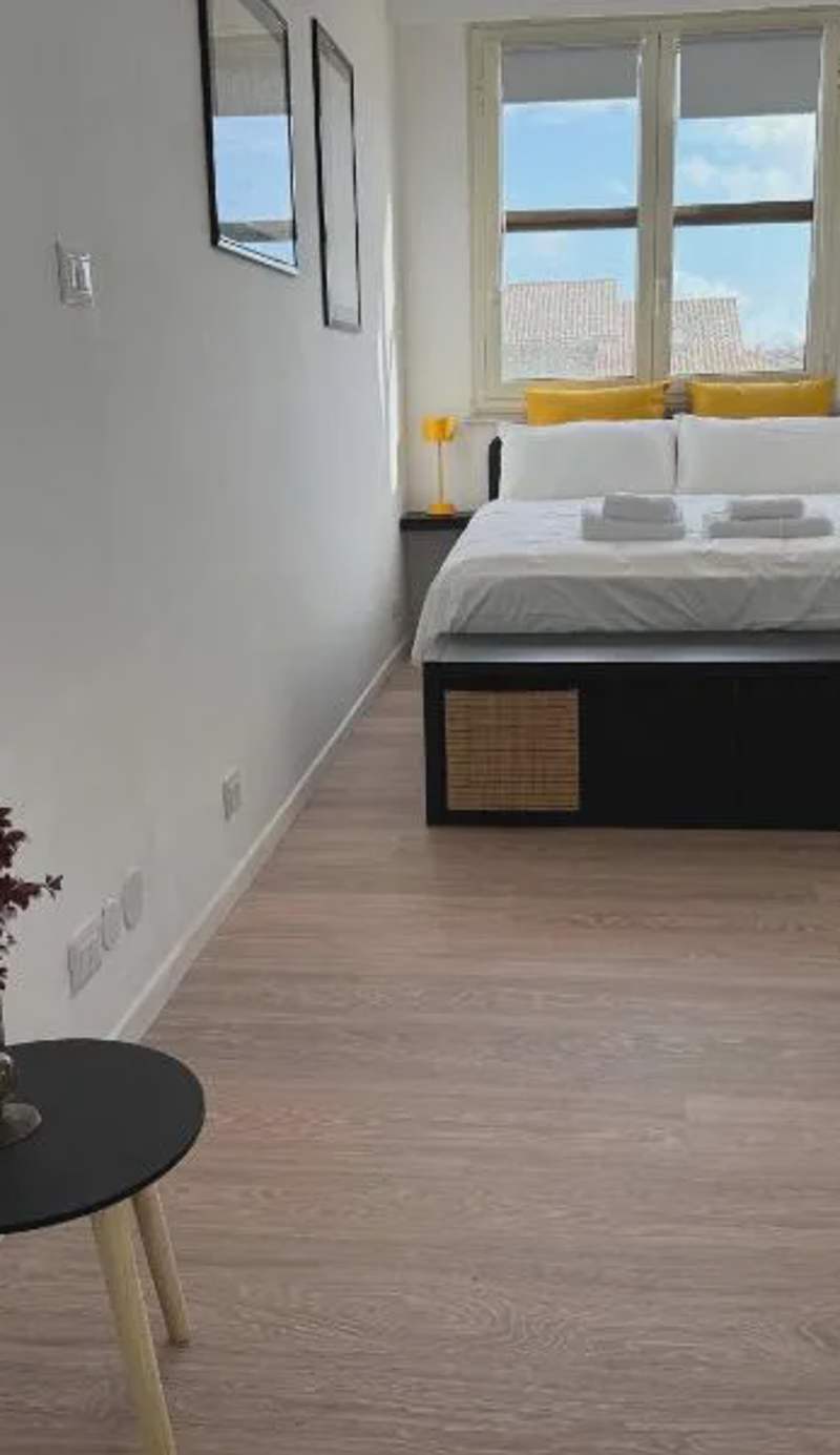 Maison Circe - Boutique Apartment