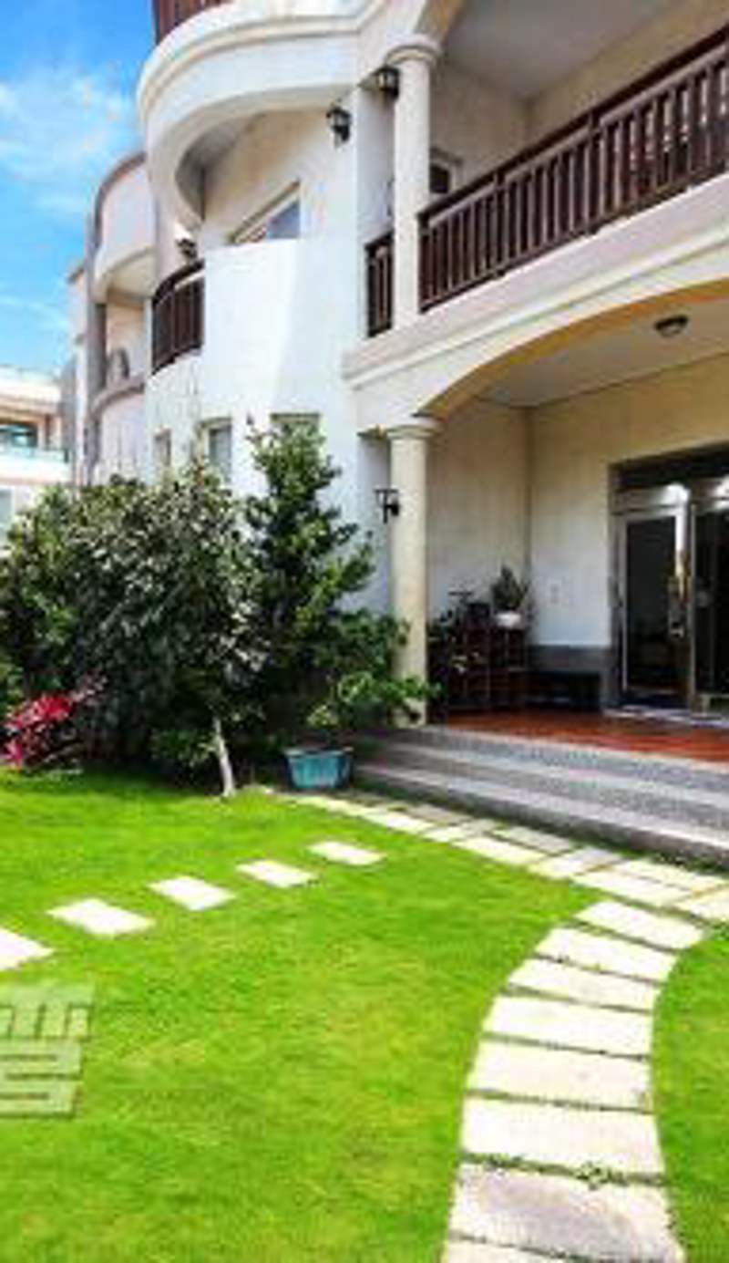 Summertimeph Homestay