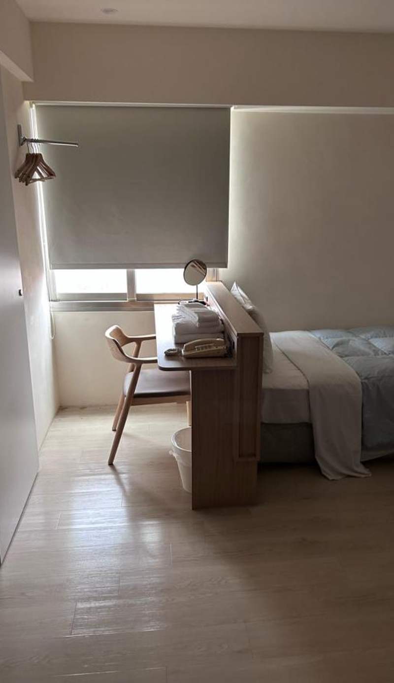 Hotel Ever Spring - Penghu