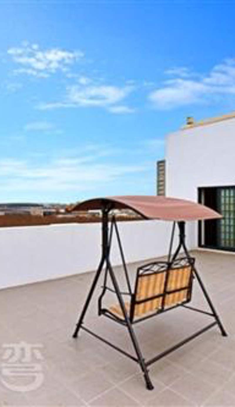 Sea Sky Love Homestay