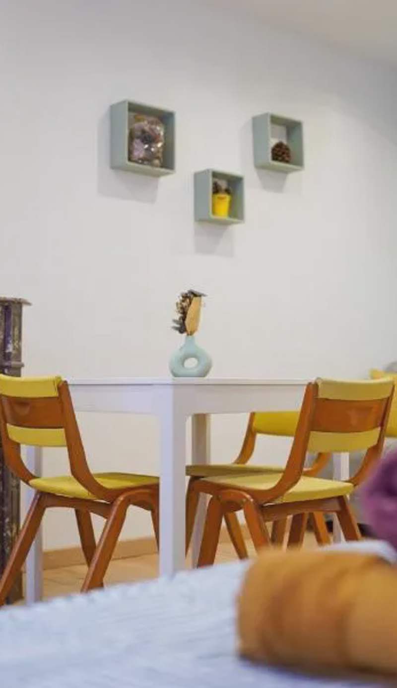 La Casa Nomad - Perpignan