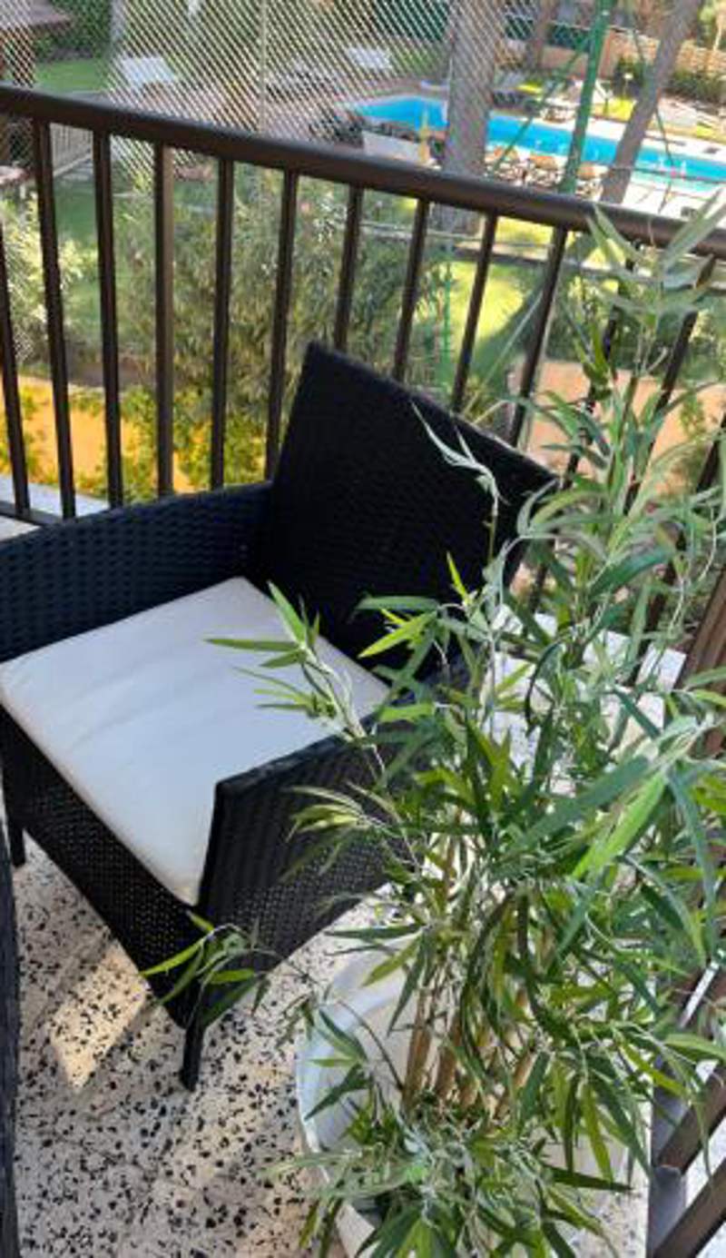 Apartamento Salou 2 playas, 2 km PortAventuraWorld