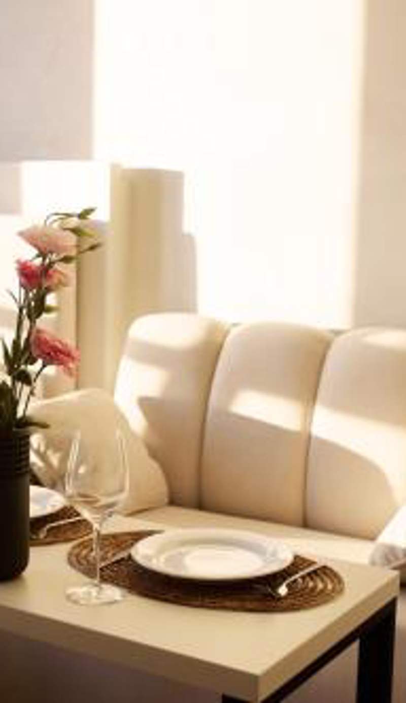 Apart Hotel Acropolis