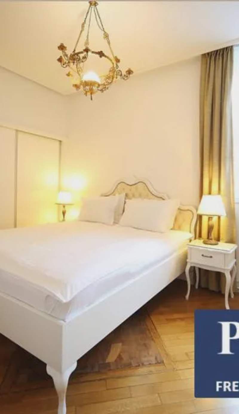 ApartHotel Vila Minka