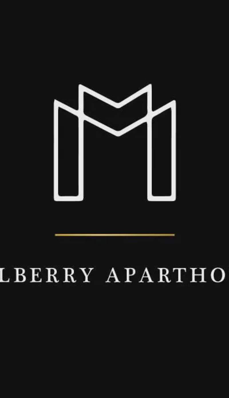 Mulberry Aparthotel