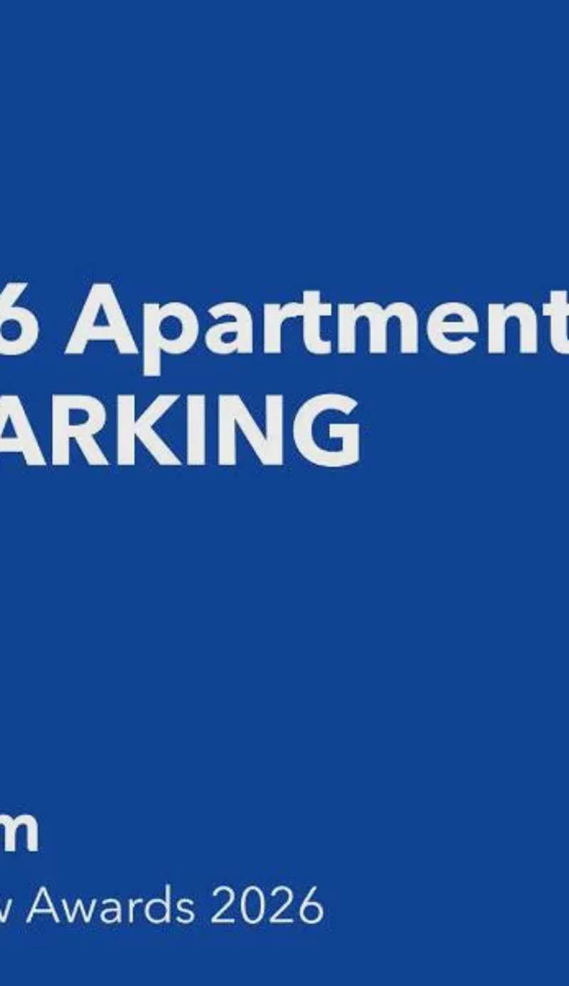 Kitse 26 Apartment , Self Check-in, Free Parking