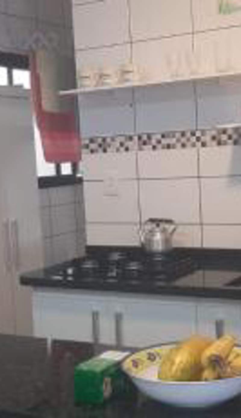 Apartamento Relax Enseada Bertioga SP