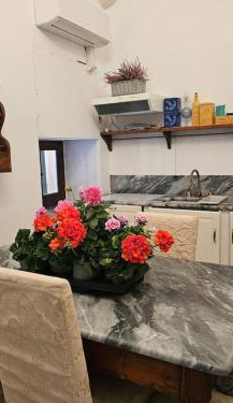 Cuore del Golfo