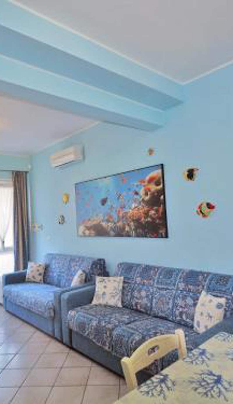 La Conchiglia - 011016-LT-1025