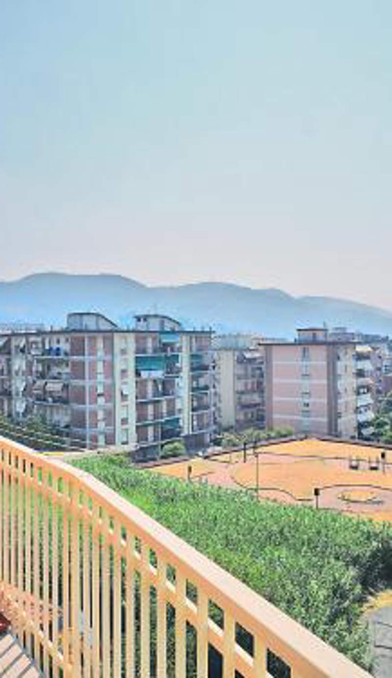 Residenza Del Maresciallo