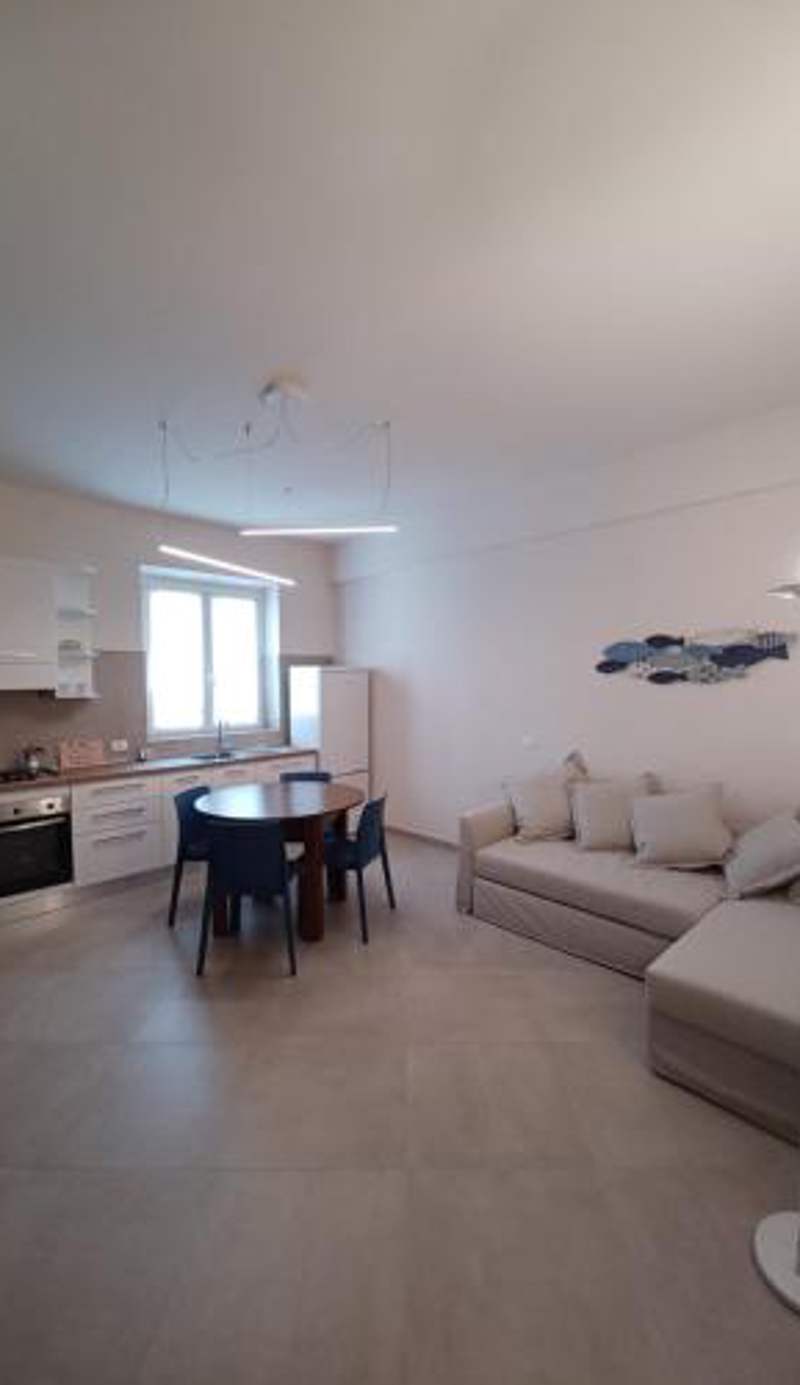 Casa Lerici Holidays