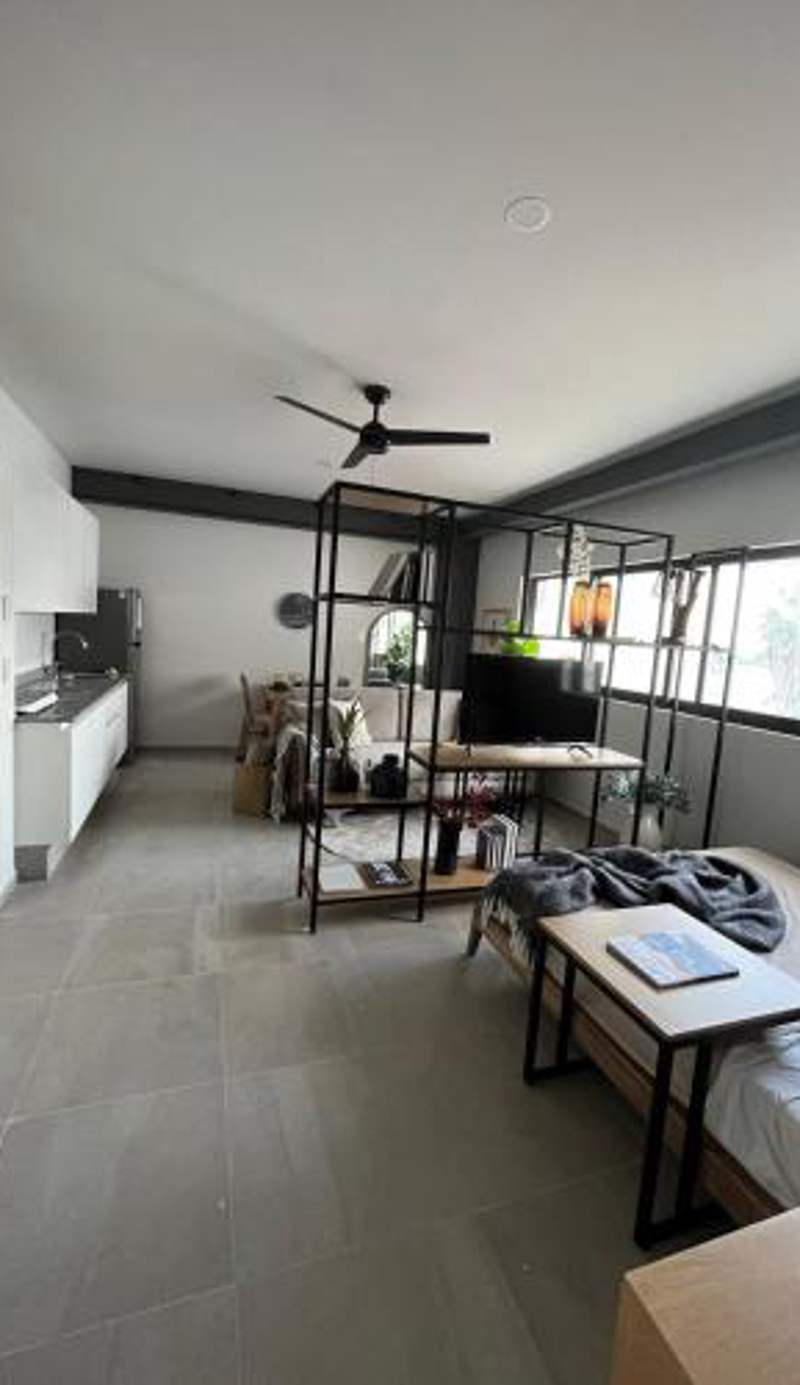 Morada Living