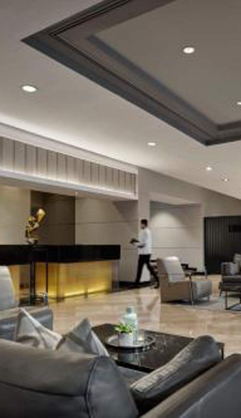 AC Hotel by Marriott Kuantan