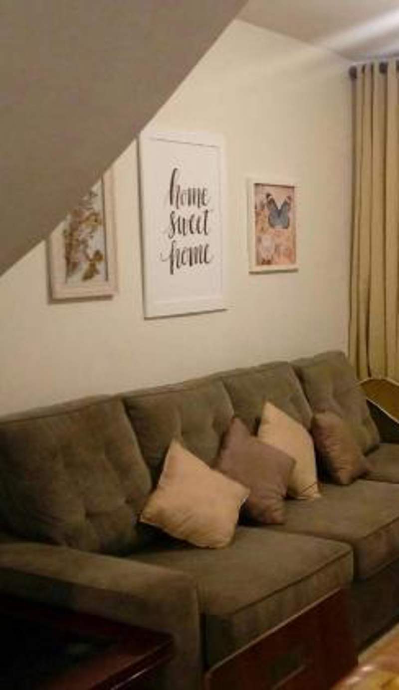 Minha Casa, Seu Hostel