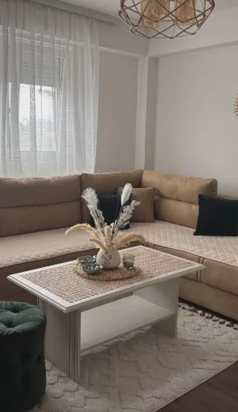 Apartman DBB Nikšić