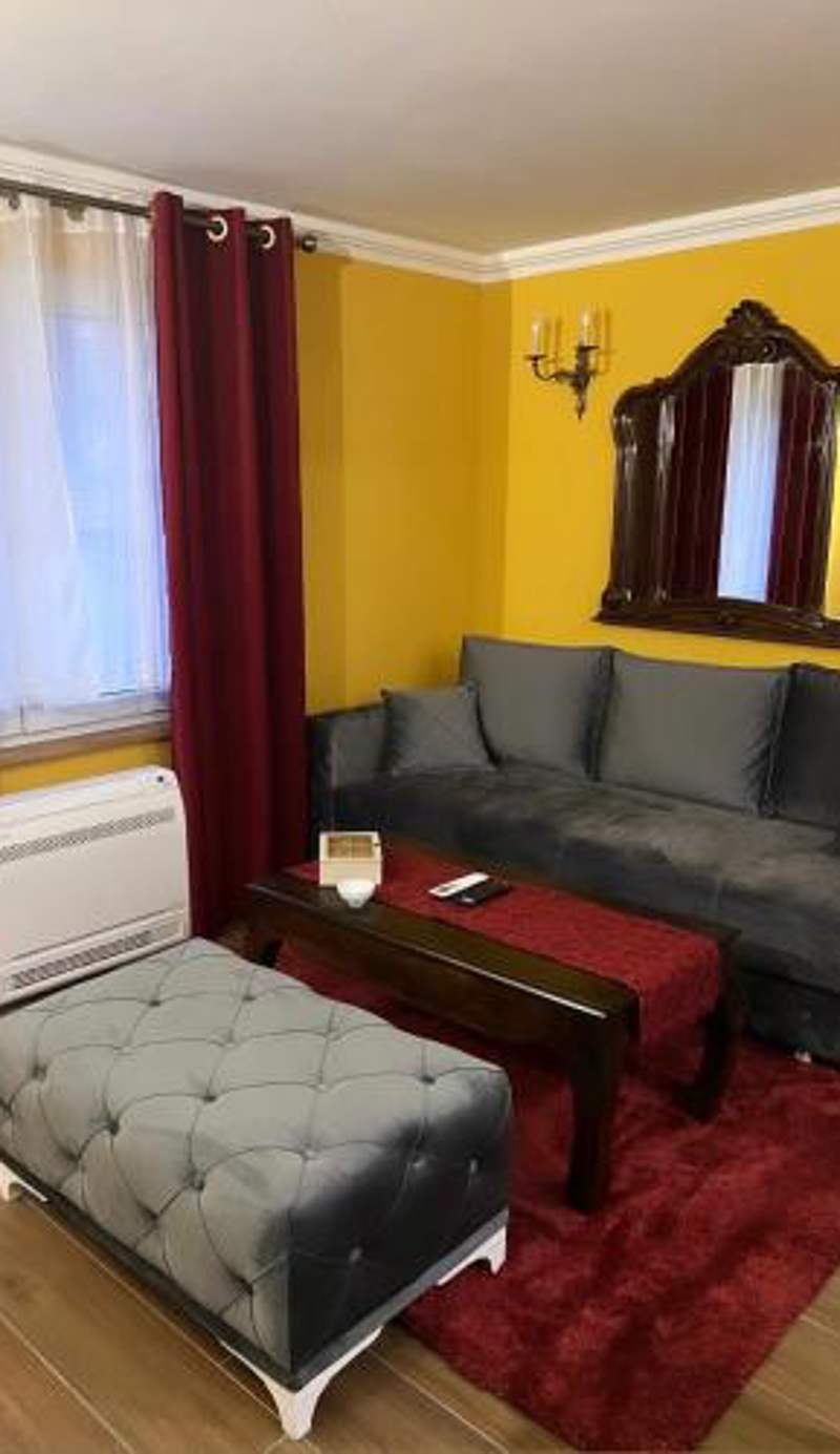 Apartman Scepanovic 2