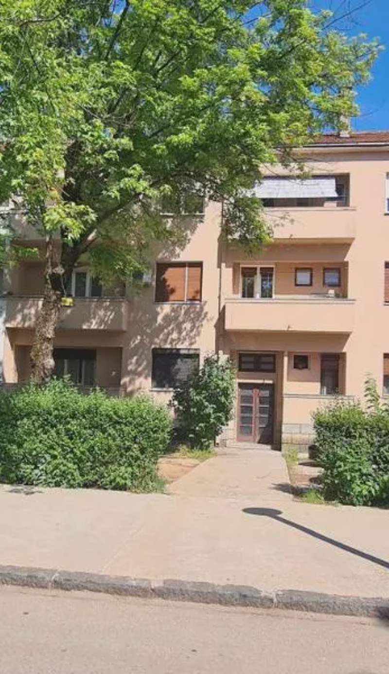 CityHeart Apartment