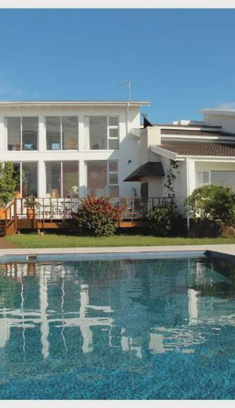 Cintsa Lodge