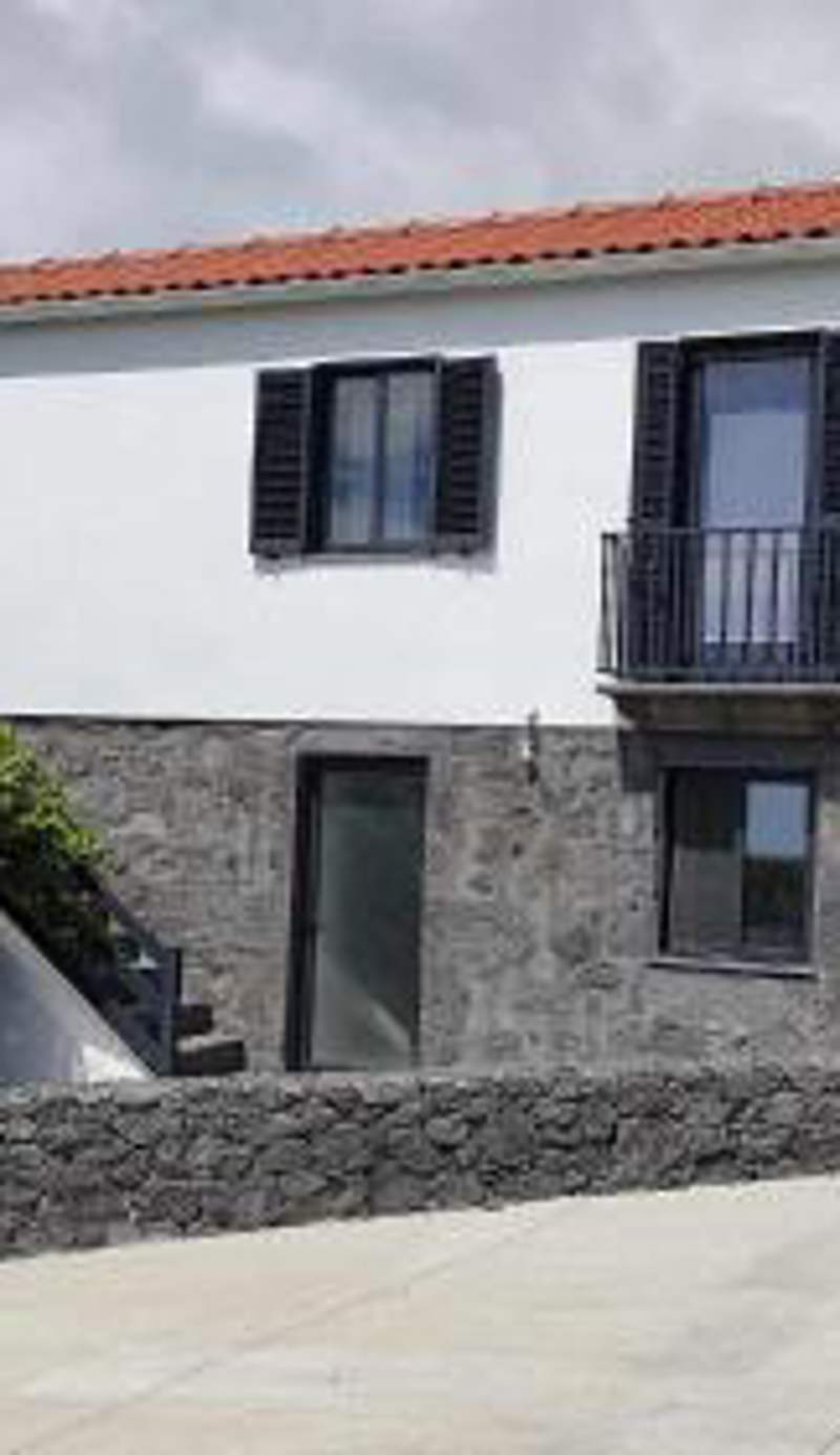 Quinta do Araçal T2