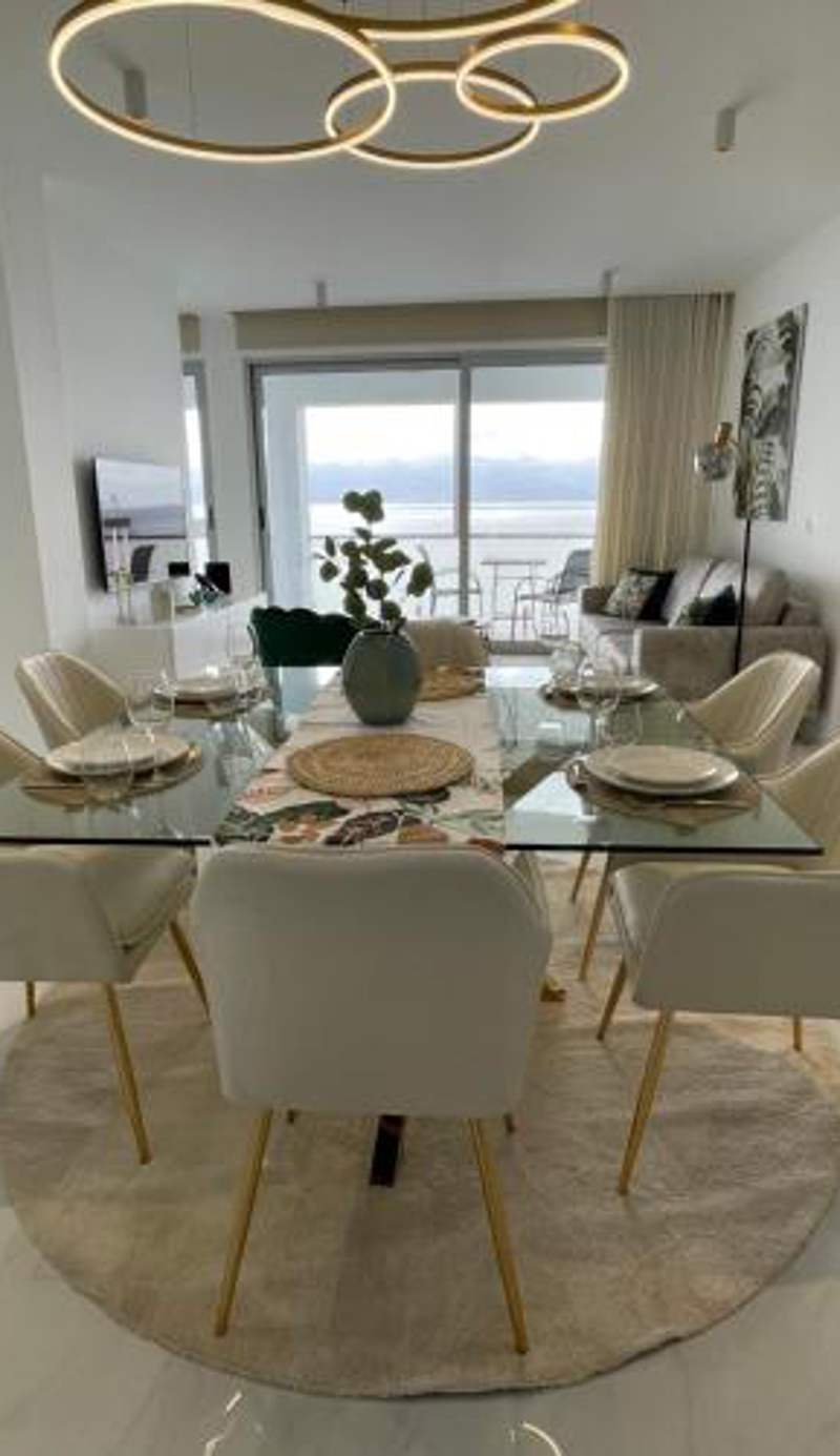 Suites Avenue Azores
