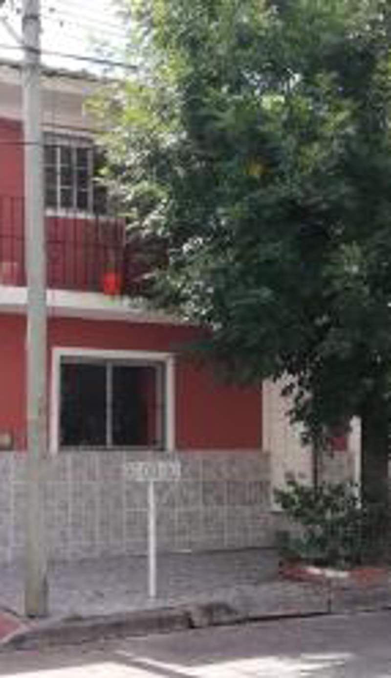 Casa particular Flavio