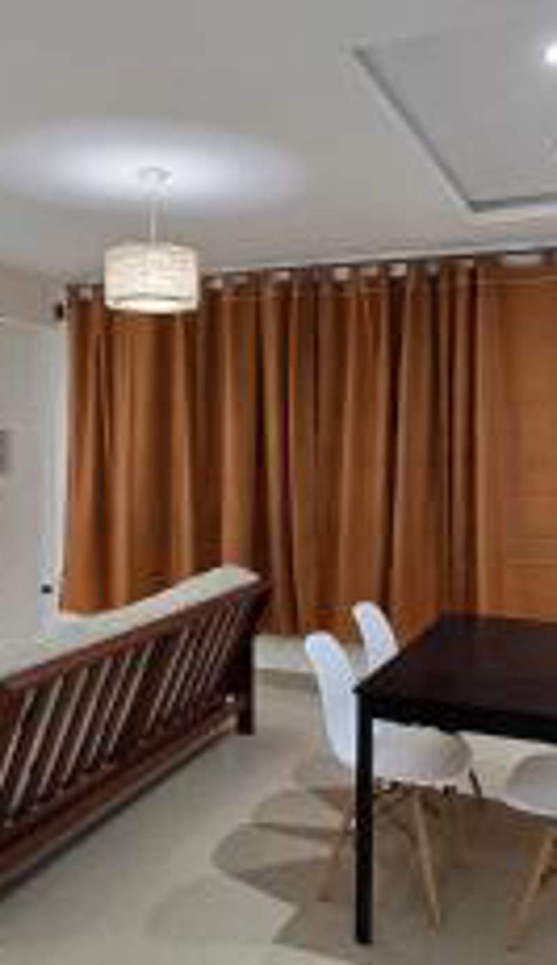 Atalaya2