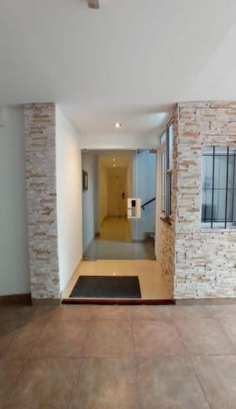 Hotel Dinastia Boutique