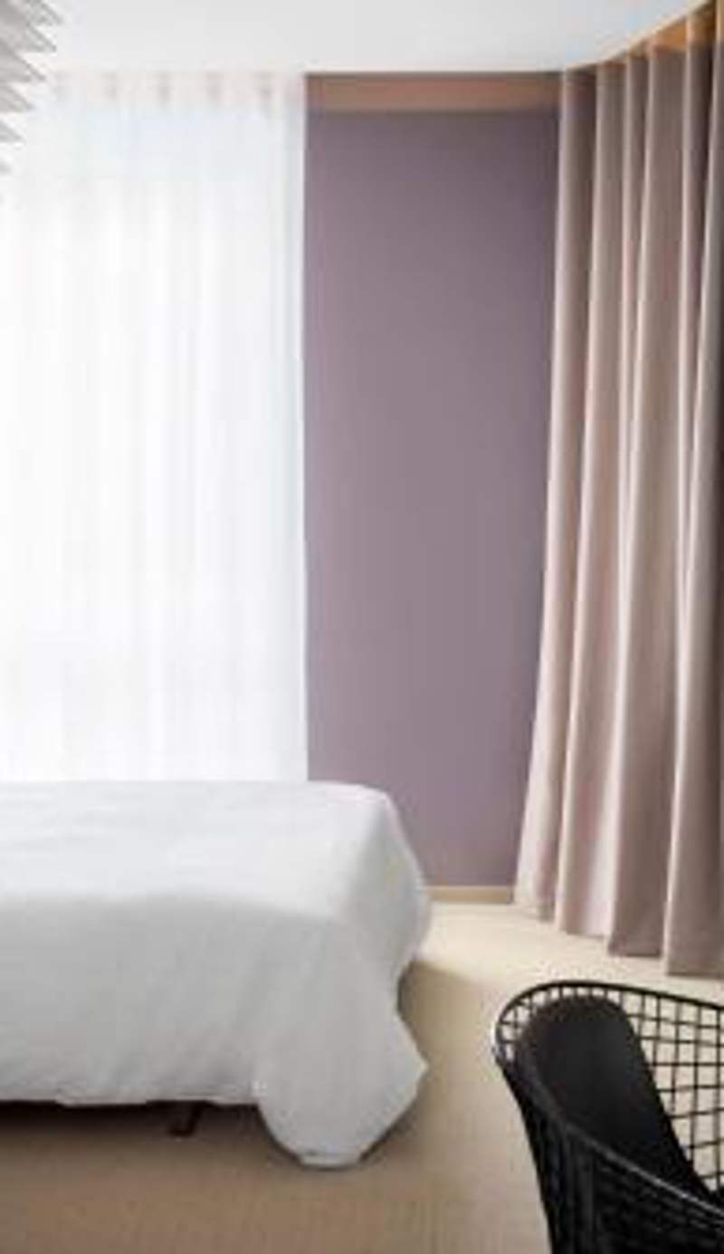 OKKO Hotels Grenoble Centre
