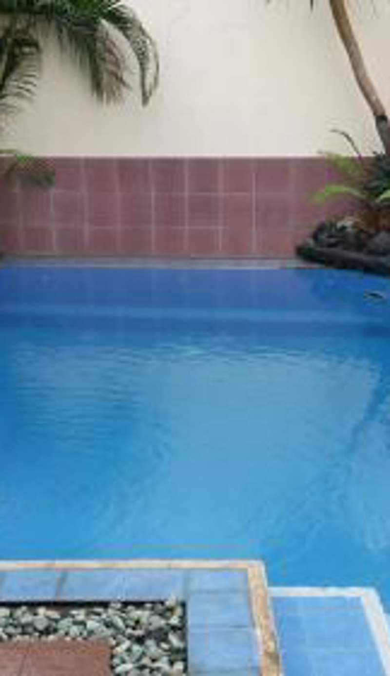 Ayu Taman Sari