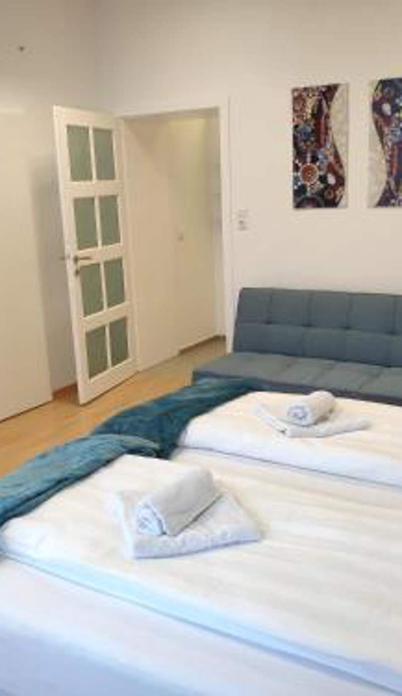 1210Apartment