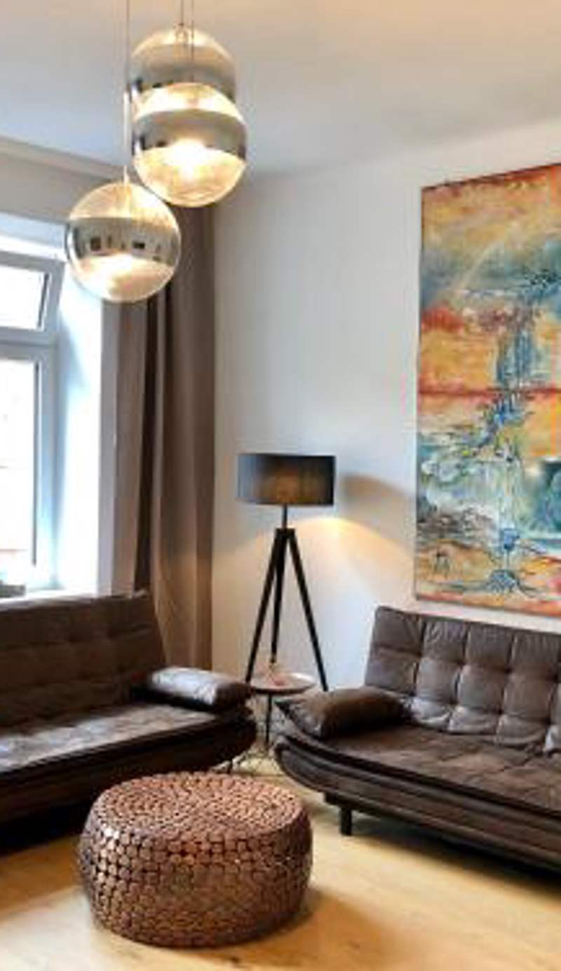 Atelier Lomani