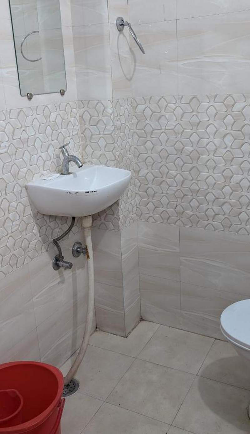Sita Guest House