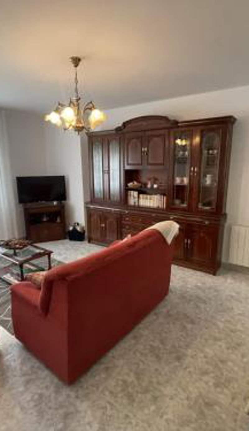 Grupo Gontad Apartamento Asalo Malpica