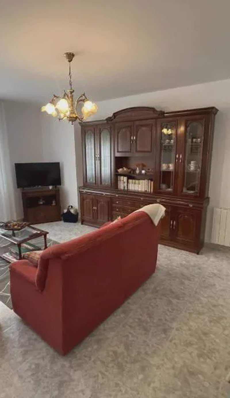 Grupo Gontad Apartamento Asalo Malpica