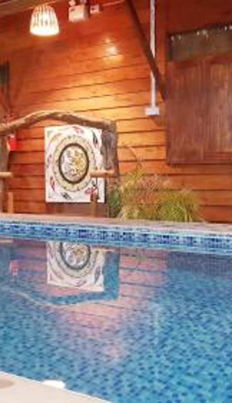 Perfect Resort and Motorbike & Bicycle for rents Sukhothai
