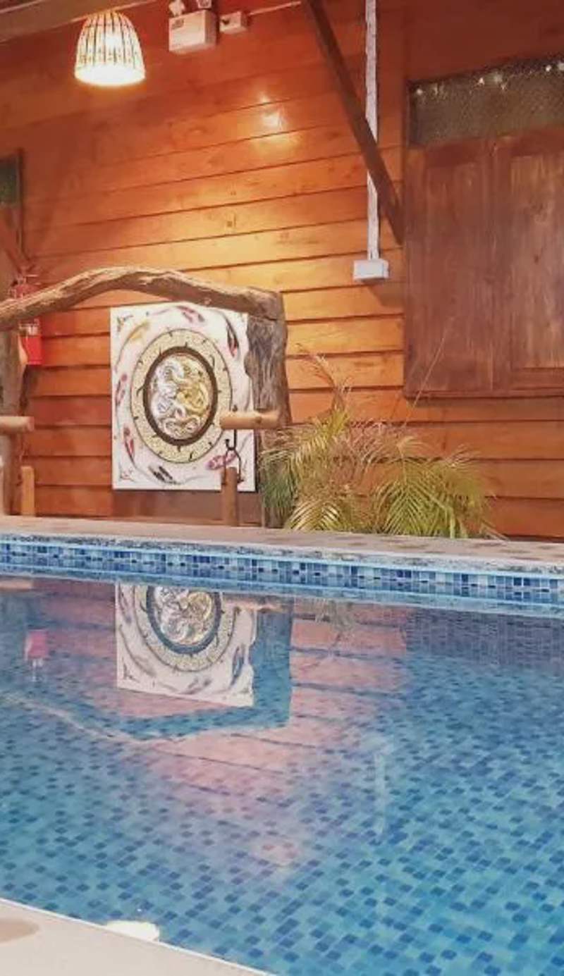Perfect Resort and Motorbike & Bicycle for rents Sukhothai