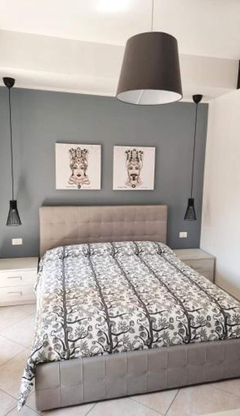 Bed and Breakfast Federica