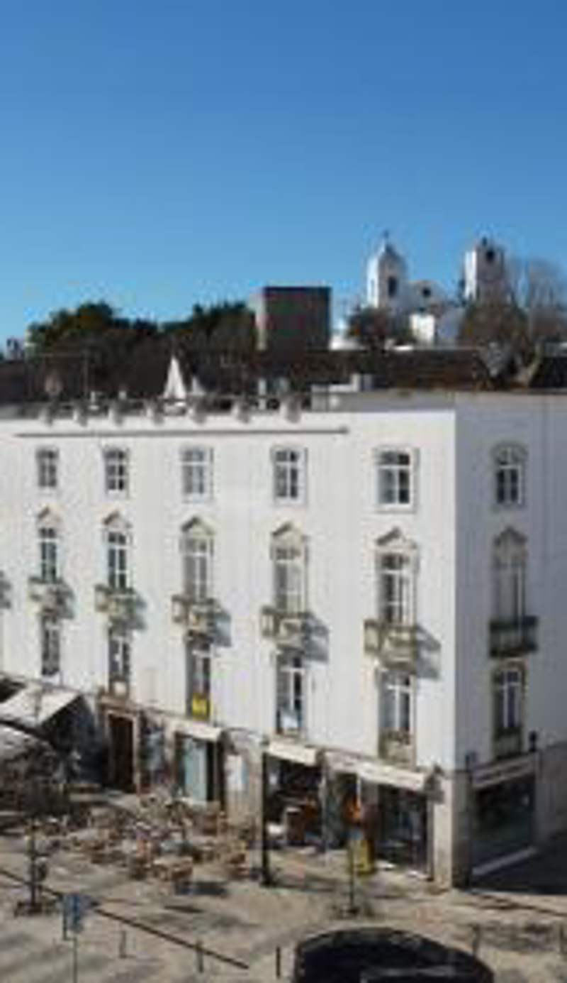 Formosa Guest House