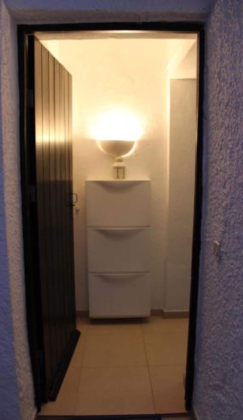Pedras Del Rei Studio