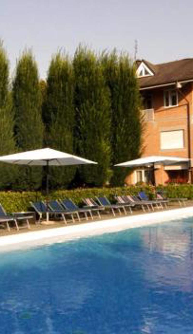 Il Cascinalenuovo